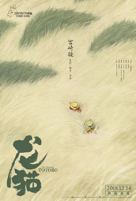 做个假欧洲骨科医学院文凭毕业证