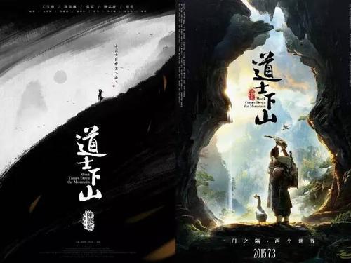做个大邱大学毕业证